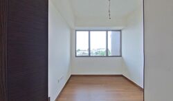 FORETT AT BUKIT TIMAH (D21), Apartment #566126651